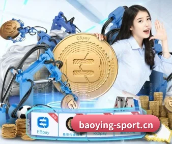 系统革新
