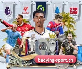 宝盈体育sport APP